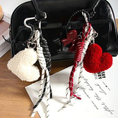Mini Zaino Pendente per Borsa a Mano Pendente per Borsa Accessori per Borse