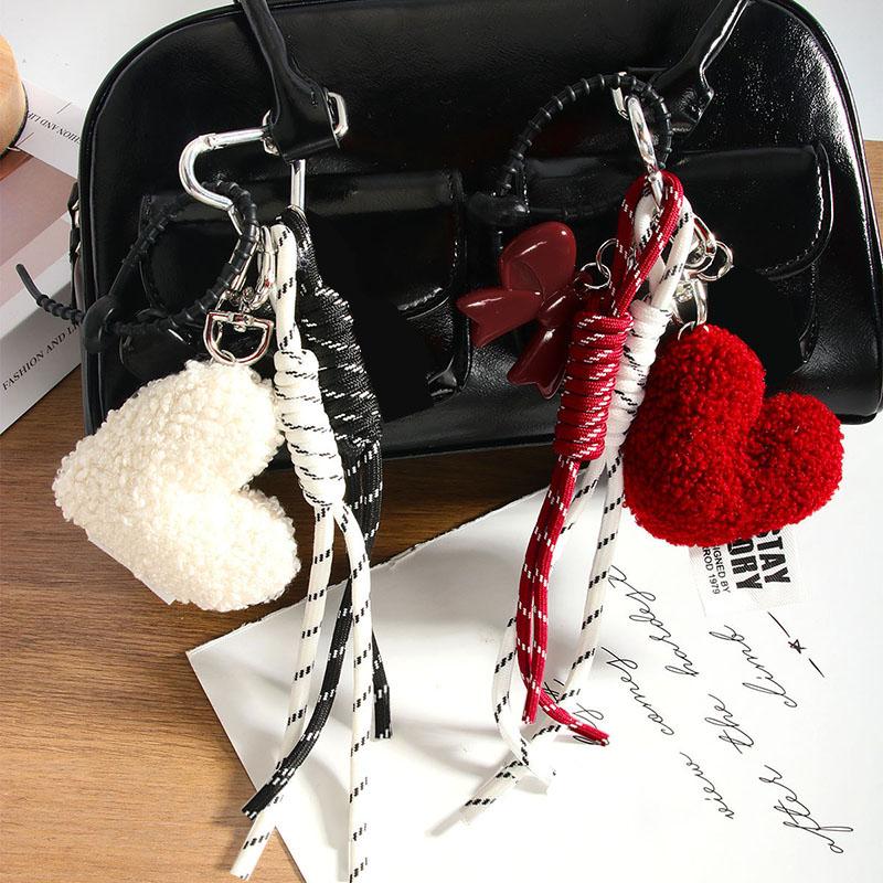 Mini Backpack Hanging Handbag Pendant Bag Pendant Bags Accessories