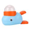 Interactive Dog Cat Feeder Toys Automatic Dog Feeding Dispenser Puzzle Toy Promotes   Training and Entertainment