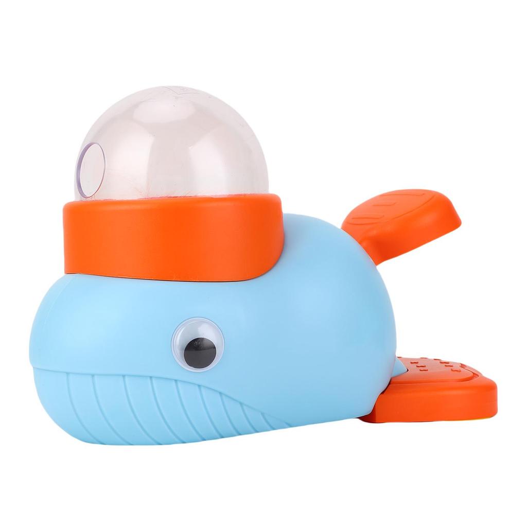 Interactive Dog Cat Feeder Toys Automatic Dog Feeding Dispenser Puzzle Toy Promotes Training and Entertainment