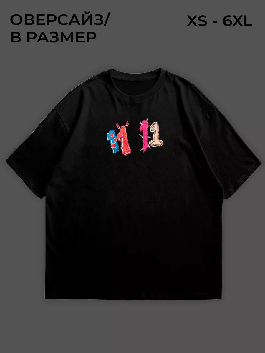 New Jersey Devils T-shirt L