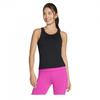 Womens/Ladies Gowalk Tank Top