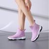 Women's Waterproof Rain Boots: Short-Cuffed Non-Slip Summer Shoes for Outdoor Wear and Kitchen Use.
