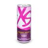 XS Cranberry (6 Cans)
