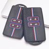 Key Cover for Renault Duster Laguna Zoe Koleos Kadjar Captur Fluence Latitude Protective Accessory Key Fob Protection Replacement Daily Use