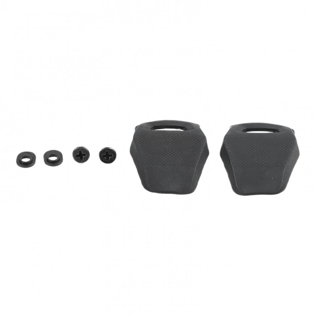 Voor RC901 RC902 RC903 Racefietsschoen Reparatiepads Vervangbare Hielpads Paar