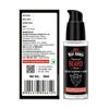 Professioneel baardserum (30 ml), Professioneel baardserum, Man Arden