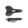 selle sanmarco Bicycle Saddle for City Road General Riding, Bikes, MTB, Purpose, Sportive, Trekking, Open, Small, 57788-788CS701