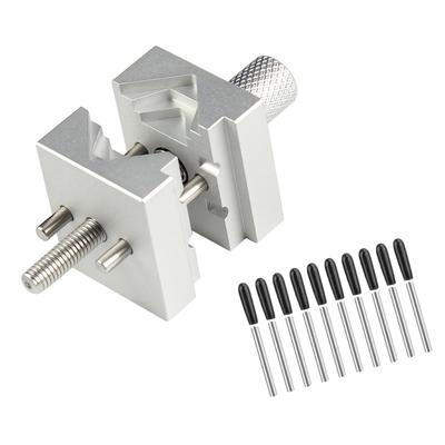 Příslušenství pro elektrické nářadí – Svěráky