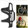 Ultralight Water Bottle Cage Lightweight Bicycle Water Bottle Cage  Cycling Accessory