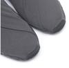 Vibram Fivefingers Furoshiki Yuwa ботинки трекинговые