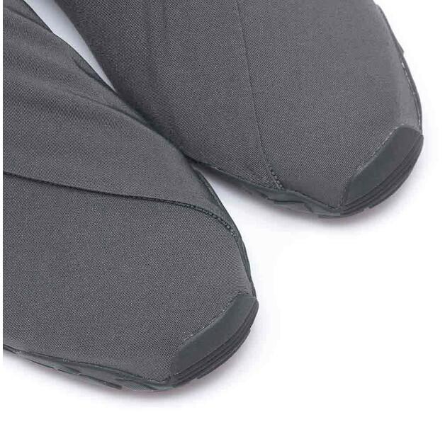 Vibram Fivefingers Furoshiki Yuwa ботинки трекинговые