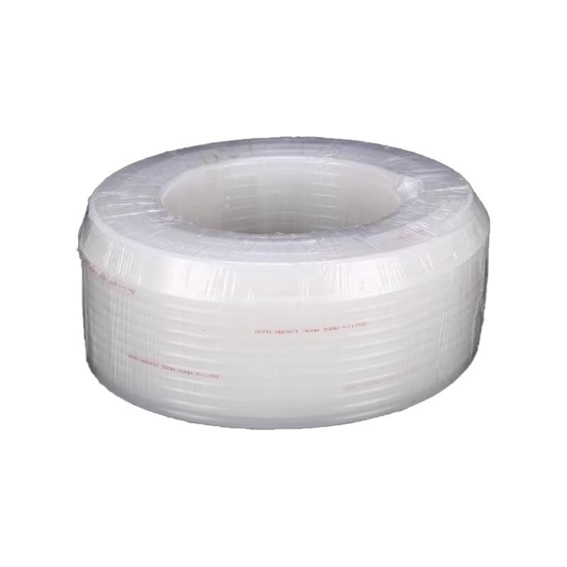 PE Polyethylene Industrial Grade Hose PE12X9