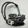 Front Right RH Door Lock Actuator For Kia Sorento 2011 2012 2013 2014 813202P010 81320 2P010