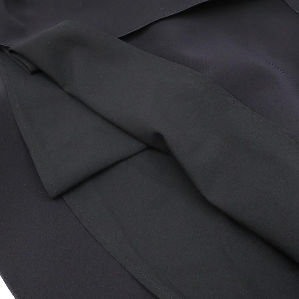 FOXEY NEW YORK Navy 38955 Pelham Dress One Piece dress 38 NavyUsed