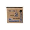 Toshiba T-FC415C-K Black High Capacity Toner Cartridge