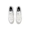 550 New Balance 'White Raincloud Reflection' BB550NEA