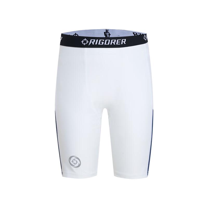 

ZunZhe Boys Quick-Dry Cooling Compression Shorts 160