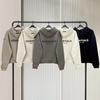 Varma kläder – Sweatshirts & Hoodies