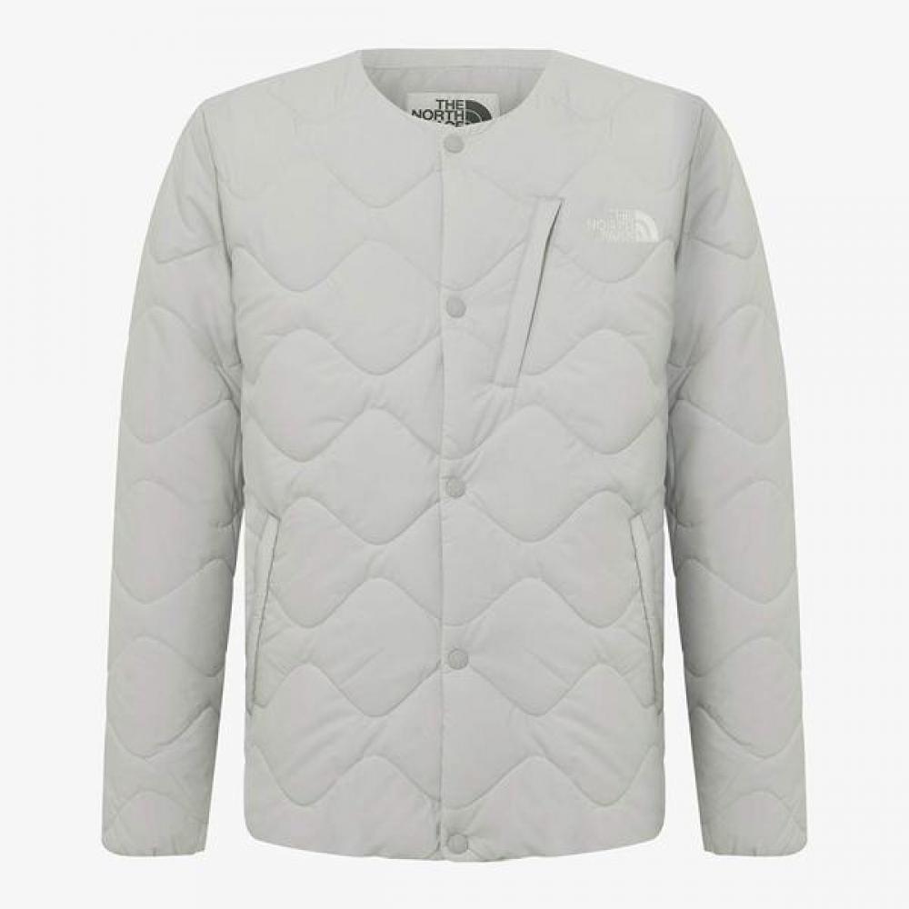 

The North Face Essential Light V Motion Jacket White Sand Nj3nq53k WHITE SAND/105
