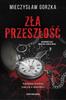 Ficțiune – Proză clasică