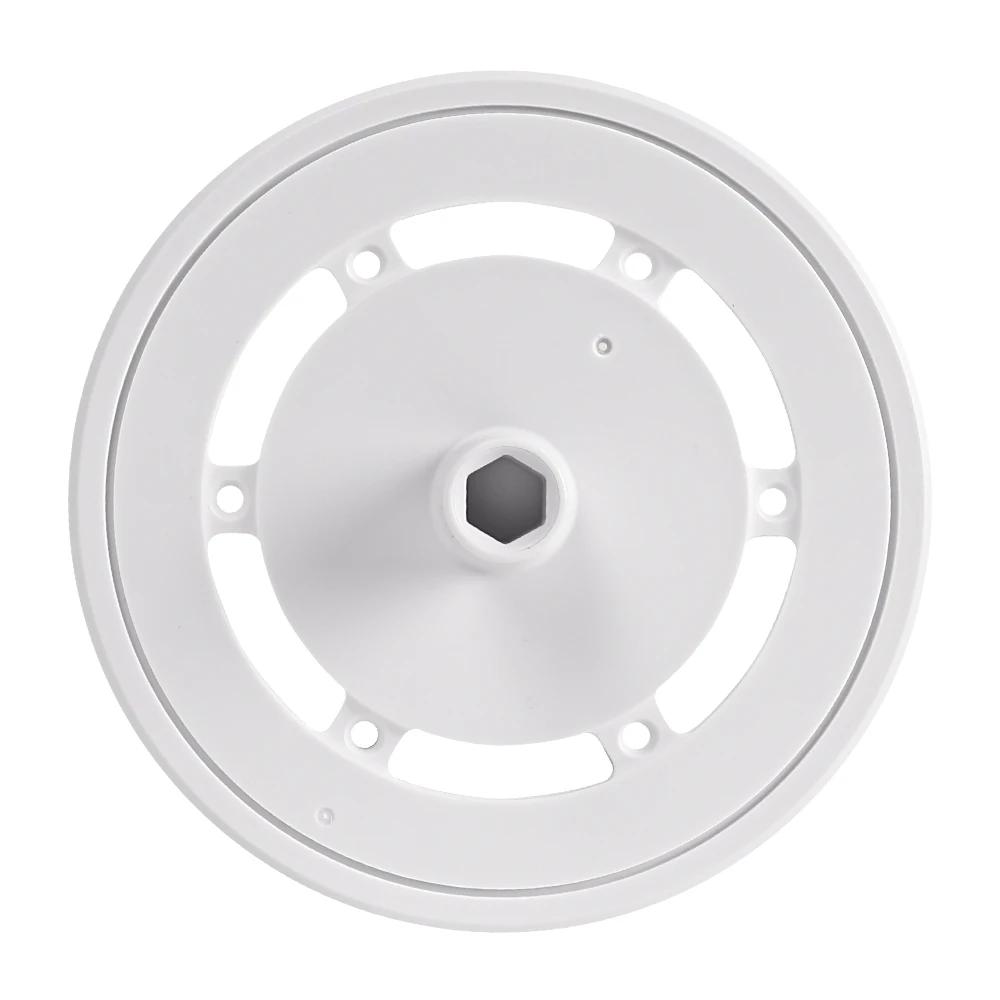 Rag Holder Accessories For Ecovacs DEEBOT T10 OMNI/ TURBO/X1 OMNI/ TURBO/X1S PRO Spare Parts Mop Cloth Robot Vacuum Cleaner