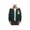 Adidas Originals CLOT By Edison Chen Aufwärmjacke Unisex Jacke IK2954