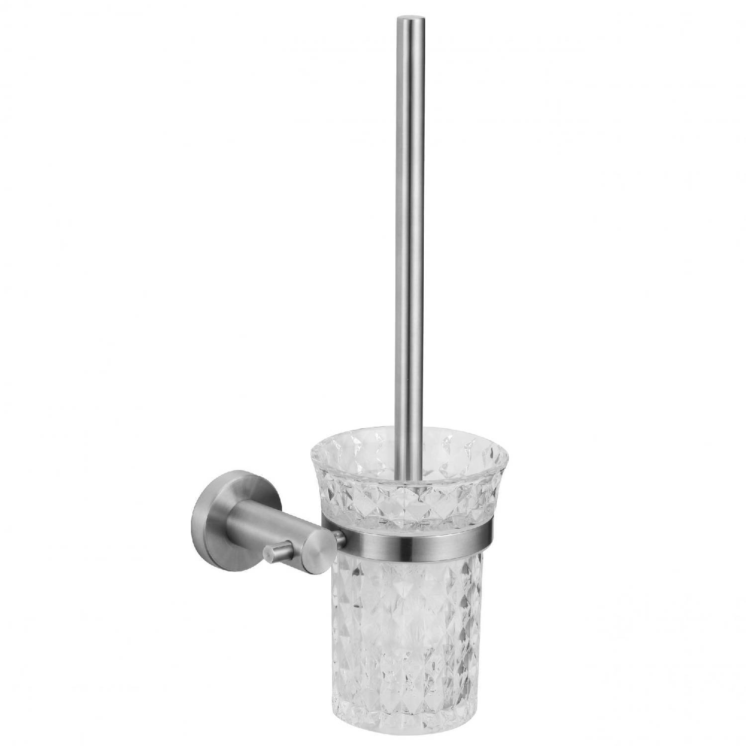 

Кисть Савол S-005694