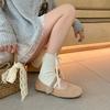 Scarpe da donna – Ballerine