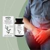 Googeer Essenz Prosta Vit Body Treatment