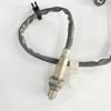 Diesel Exhaust PM Particulate Matter Sensor For KIA OPTIMA JF 1.6Crdi D4FE 2018-2025 Accessories 39265-2U500 0281007673