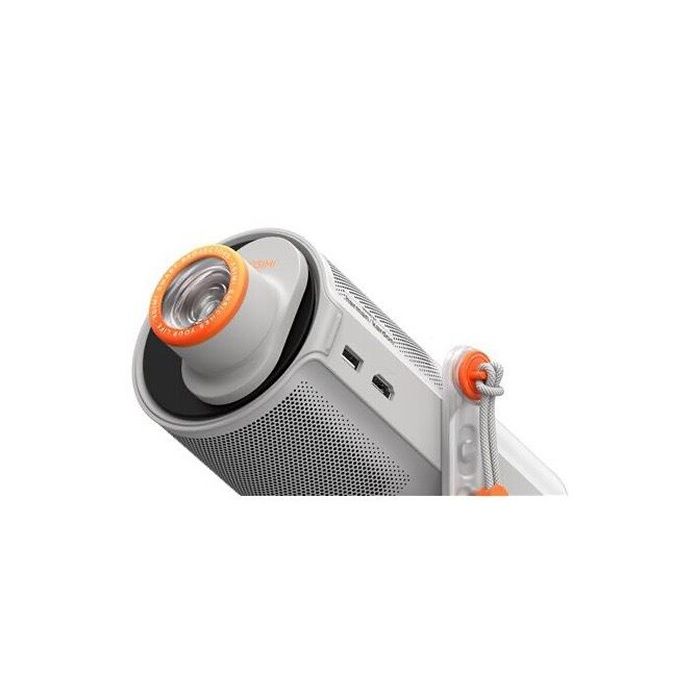 Vidéoprojecteur Xgimi MOGO 4 ENSEMBLE EXCLUSIF
