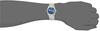 TISSOT PRX (P R X) Men's Watch with Bracelet [Official Import] T1374101104100 Blue Dial