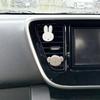 [miffy] Air conditioner louver accessories (Miffy & Boris)