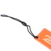 Cartão Adesivo com Gotejamento NFC Ntag213 Cartão Inteligente 148Bytes Para Todos os Telefones Habilitados para NFC Cartão de Visita Inteligente