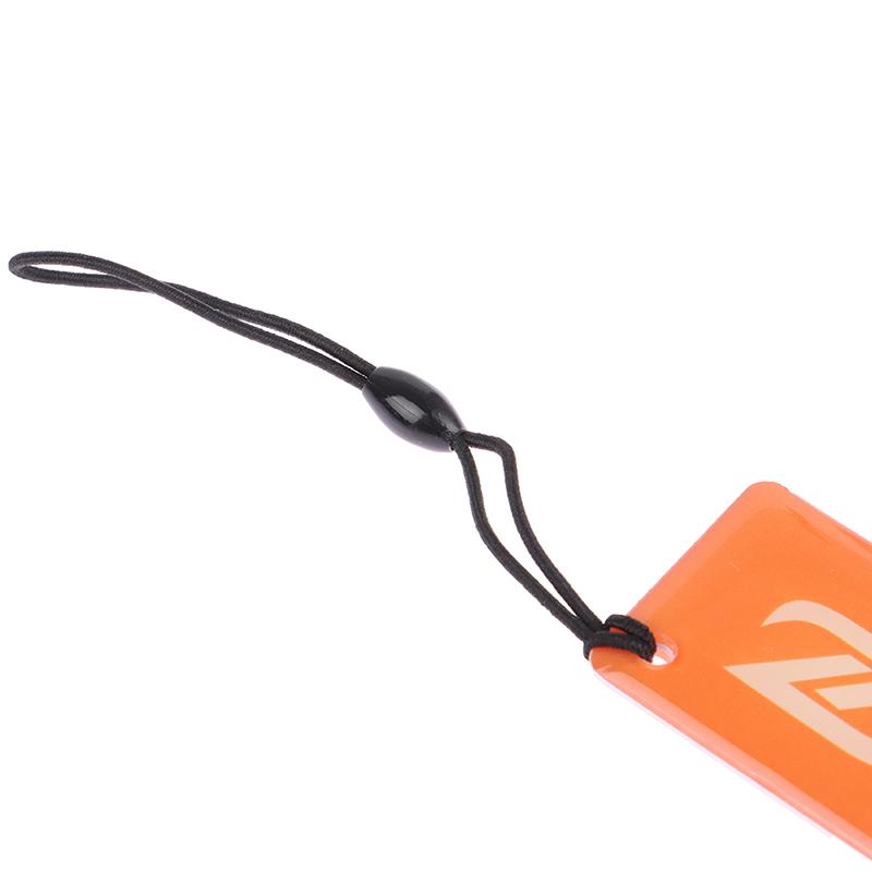 Cartão Adesivo com Gotejamento NFC Ntag213 Cartão Inteligente 148Bytes Para Todos os Telefones Habilitados para NFC Cartão de Visita Inteligente