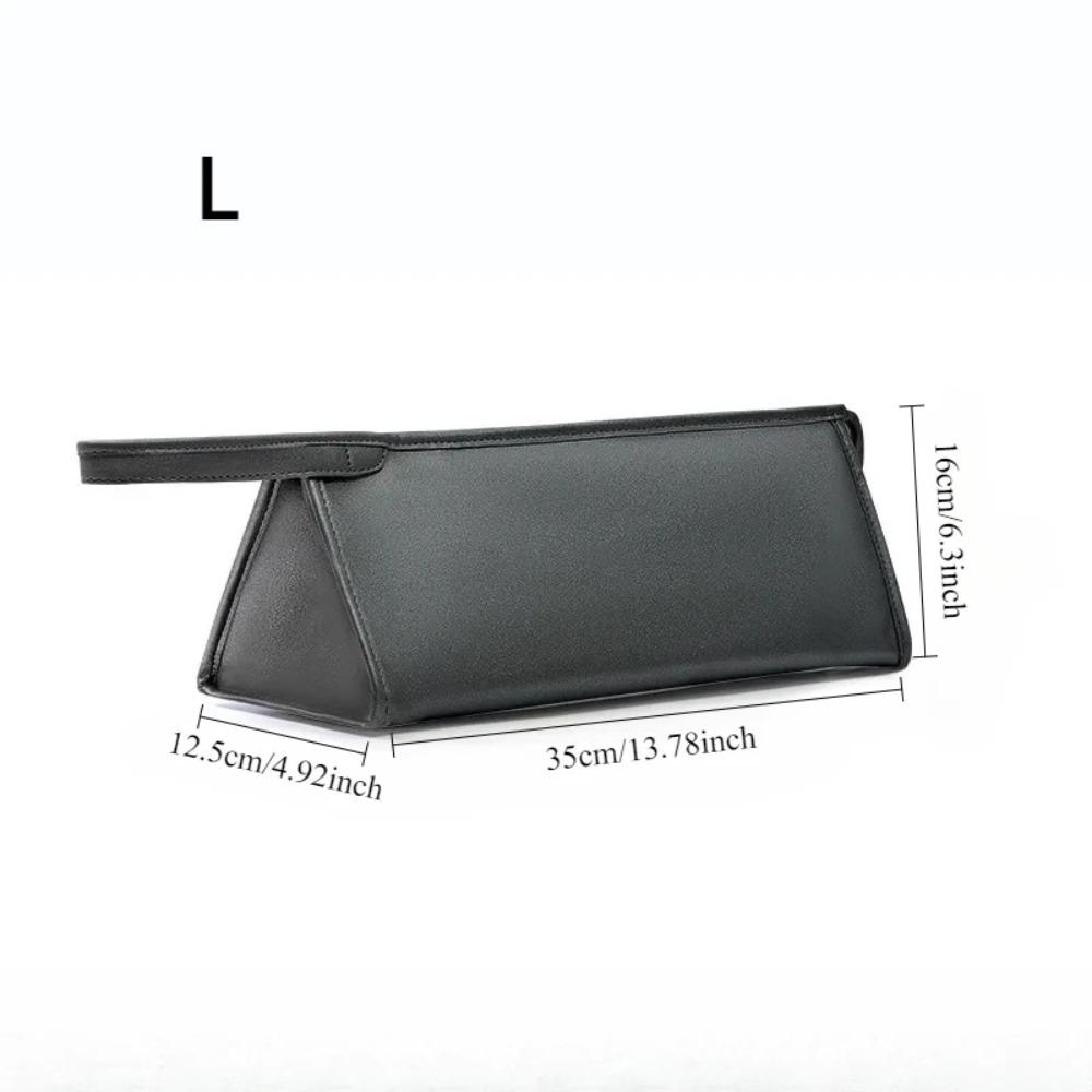 Travel Storage Bag Compatible with Dyson Airwrap Styler,Shark Flexstyle Air Styling Drying System,Portable Carrying Case Storage