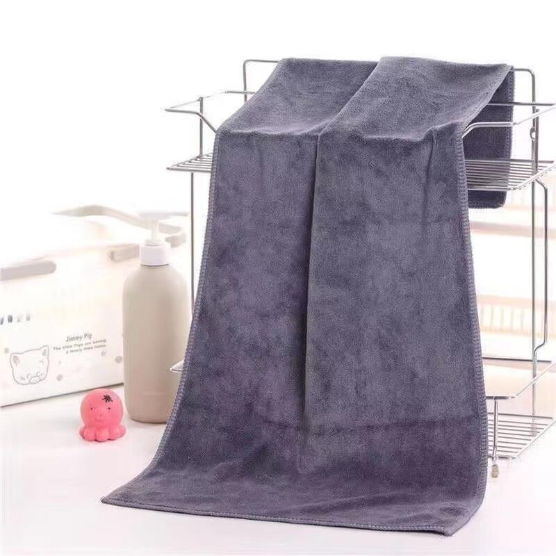 Dengjin Multi-purpose Cleaning Cloth