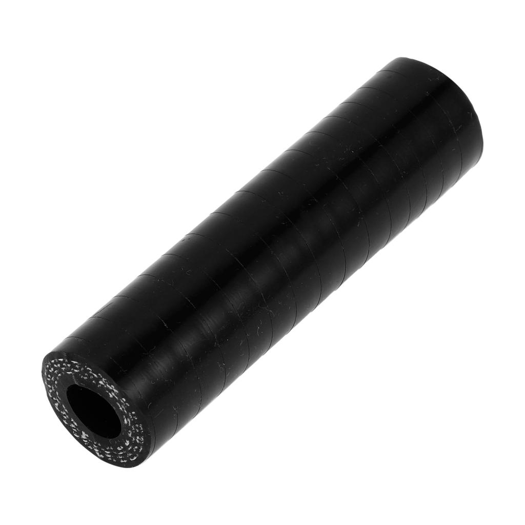 X AUTOHAUX 1 piece Inner diameter 10mm Length 76mm 0