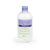 Jonzac Pure Purifying Micellar Water 500ml