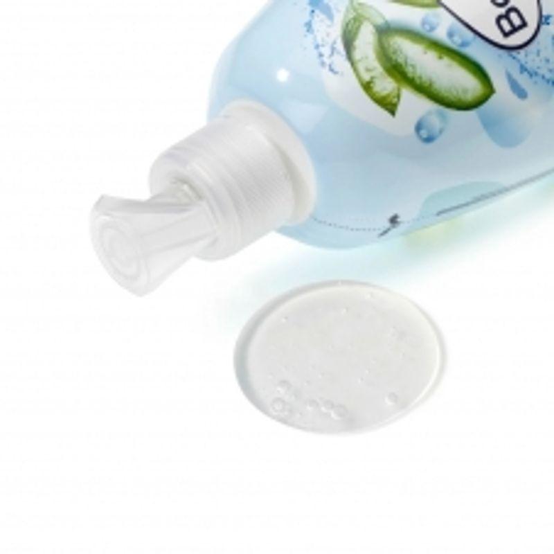 Balea Sensitive Hand Wash 500ml