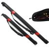 Fishing Rod Organizer Case With Protective Effect For Lake Pole Storage