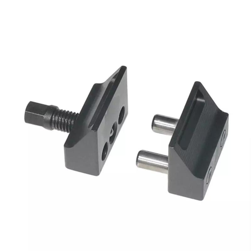 Car Suspension  Separators Tool Suspension Disassembly Tool  Easy Use Precisions Spindles Splitters for Vehicle Repair