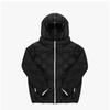 Ai Riders Jk704bdsd4 90 Goggle Qualifying Kids Jacket
