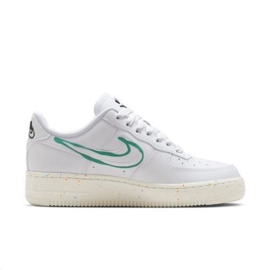 Nike Air Force 1 '07 LX Neon Paint W - HF5721-111