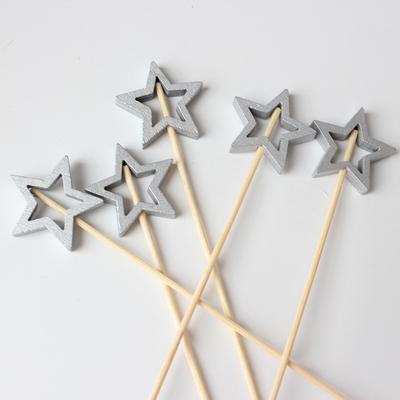 Accessori da bar – Bastoncini da cocktail