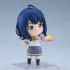 Brand-New #2612 Anzu Yatomi Posable Action Figure Face Swap Boxed Anime Figurine Desktop Decor Collectible Model For Anime Fans