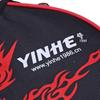 YINHE Table Tennis Racket Cover