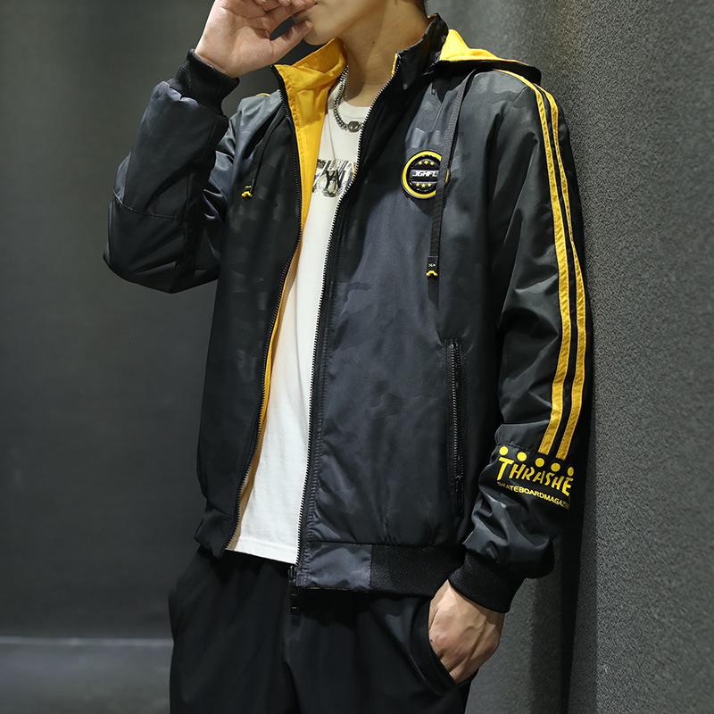 richmond tigers moletom com capuz