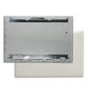 NEW For LENOVO IdeaPad 330-15 330-15IKB 330-15IGM 320-15ABR laptop LCD Back Cover/Front Bezel/Palmrest Upper/BOTTOM CASE